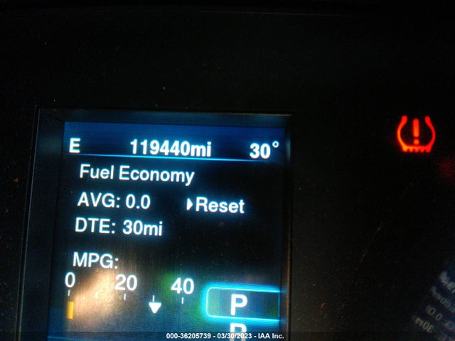 Chrysler 300 300s 2014 2C3CCABG1EH106629 Image 7