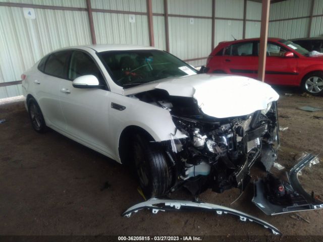 5XXGT4L34LG401878 auction archive image