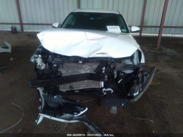 5XXGT4L34LG401878 KIA Optima Lx