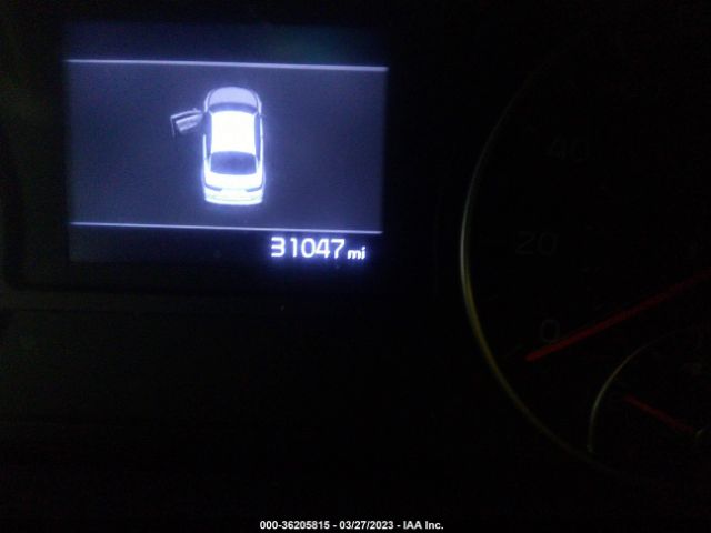 5XXGT4L34LG401878 KIA Optima Lx