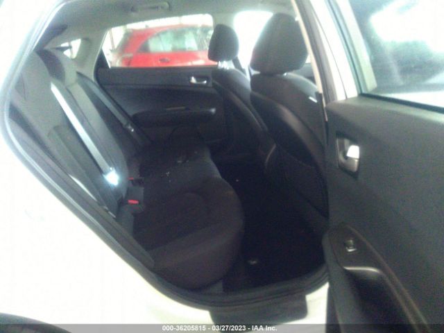 5XXGT4L34LG401878 KIA Optima Lx
