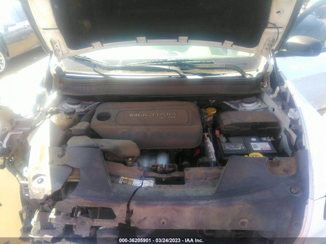 1C4PJLAB3FW689275 Jeep Cherokee Sport