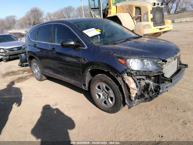 2014 3CZRM3H37EG712420 главное изображение