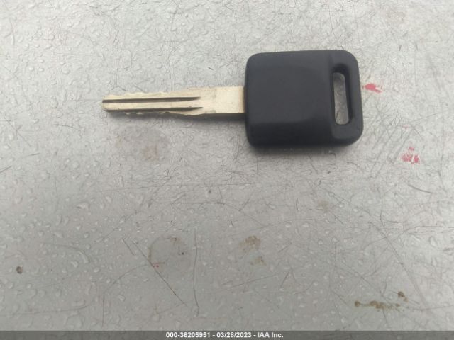 3N1AB7AP7EY217290 Nissan SENTRA S
