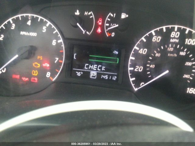 3N1AB7AP7EY217290 Nissan SENTRA S
