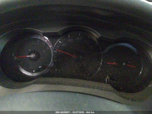 2011 NISSAN ALTIMA 2.5 SL VIN: 1N4AL2AP3BN493896