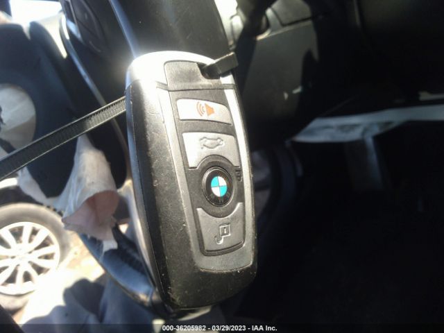WBA6B8C51FD453004 BMW 6 Series 640i Xdrive