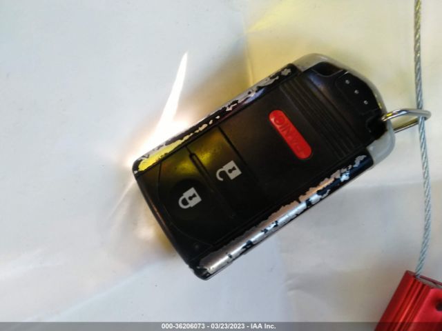 5J8TB3H36EL006643 Acura RDX
