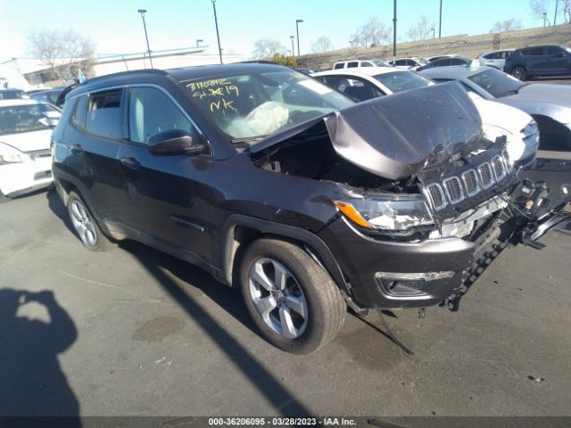 3C4NJCBB6MT553103 auction archive image