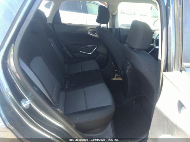 KNDJ23AU6L7106949 KIA SOUL LX