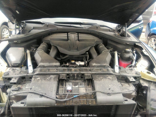 2021 Genesis GV80, VIN: KMUHCESC0MU067885
