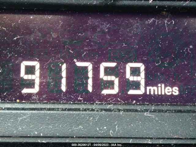 2C4RDGBG1FR559697 Dodge Grand Caravan Se
