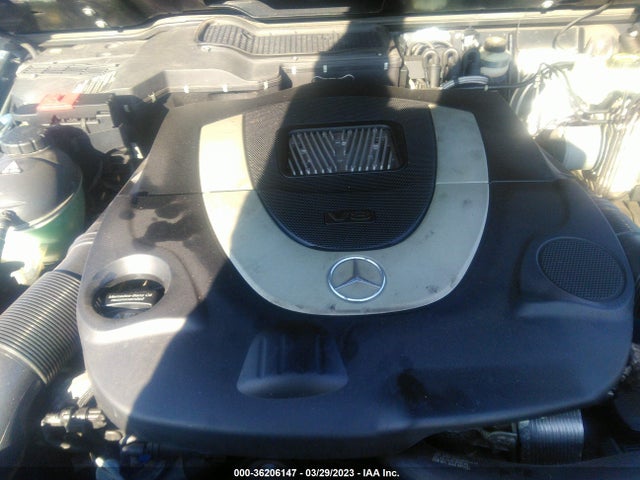 2015 Mercedes-Benz G-Class, VIN: WDCYC3HF8FX234062