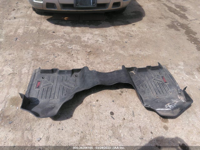 1C6RR6FT9JS325311 RAM 1500 Tradesman