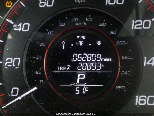 2015 HONDA ACCORD COUPE EX VIN: 1HGCT1B77FA011909
