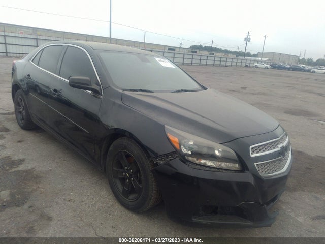 2015 1G11B5SL6FF102937 main image