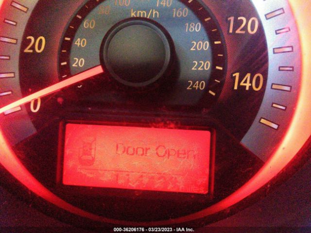 KNAFW6A36A5156484 KIA Forte Koup Sx