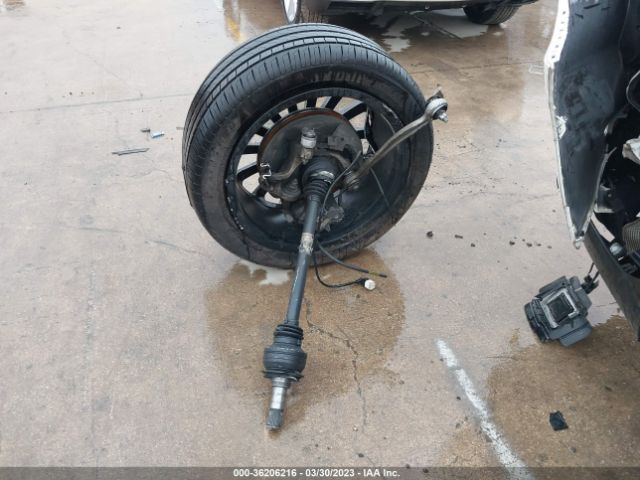 W1N0G8DB3MF883142 Mercedes-Benz Glc Glc 300