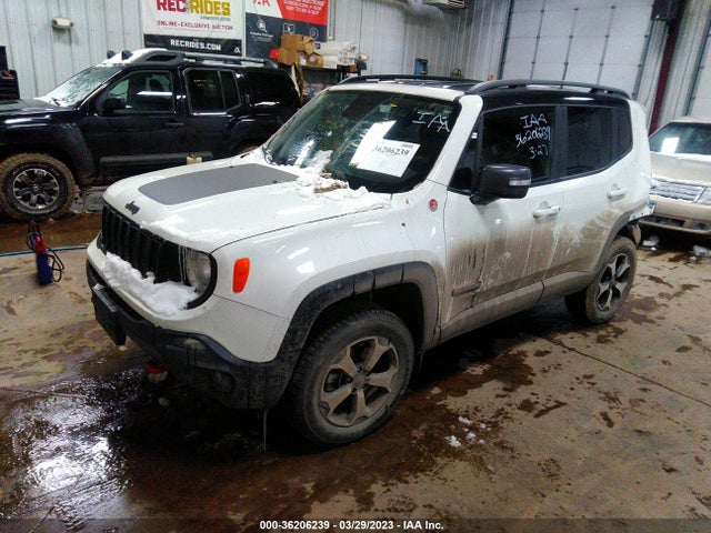 ZACNJBC10LPL76499 Jeep Renegade Trailhawk
