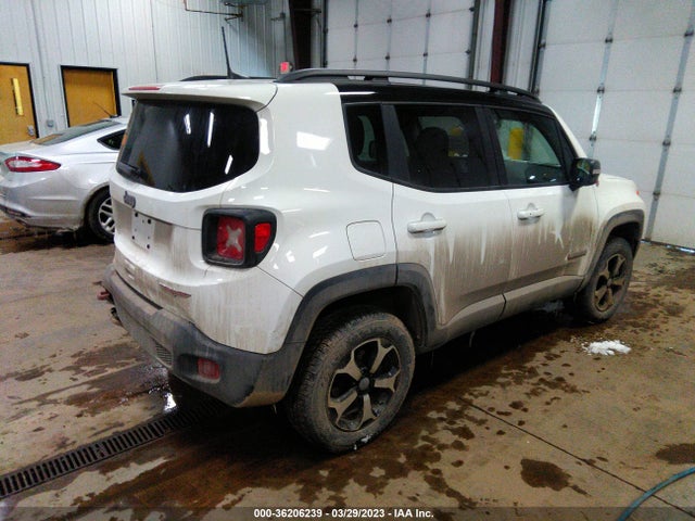 ZACNJBC10LPL76499 Jeep Renegade Trailhawk