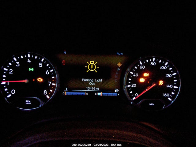 ZACNJBC10LPL76499 Jeep Renegade Trailhawk