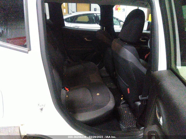 ZACNJBC10LPL76499 Jeep Renegade Trailhawk