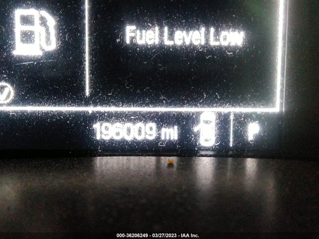 Chevrolet Colorado 2wd Wt 2015 1GCHSAEA8F1212538 Image 8