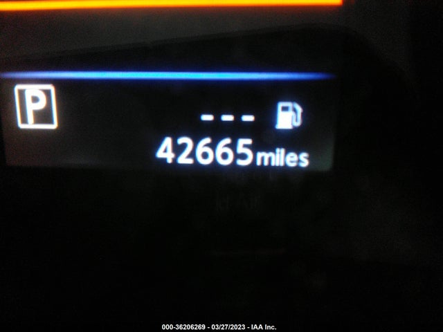 2018 NISSAN ROGUE SL VIN: JN8AT2MV2JW352450