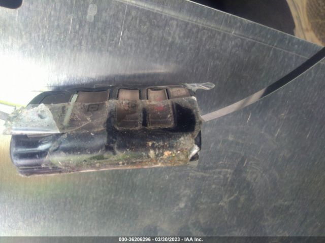 KNALN4D70E5136214 KIA Cadenza Premium