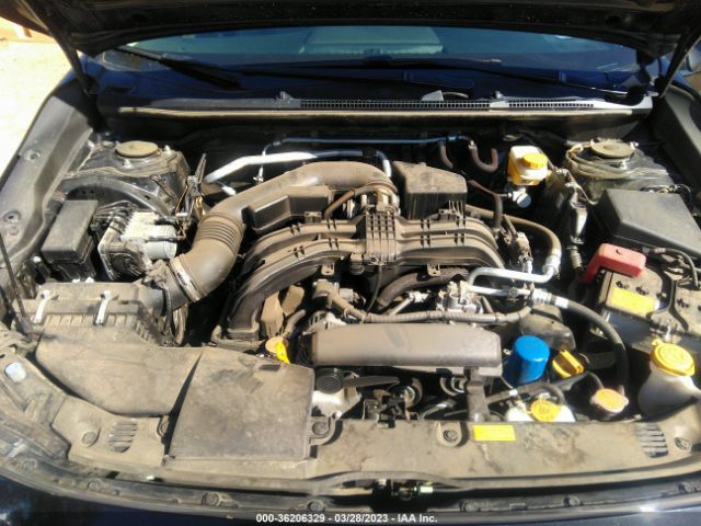 JF2GTHSC1MH389980 Subaru Crosstrek Sport
