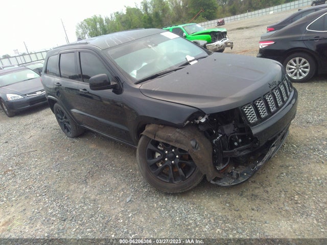 2020 1C4RJEAG1LC441412 main image