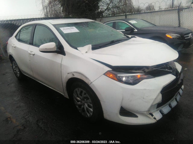 2019 5YFBURHEXKP930174 main image