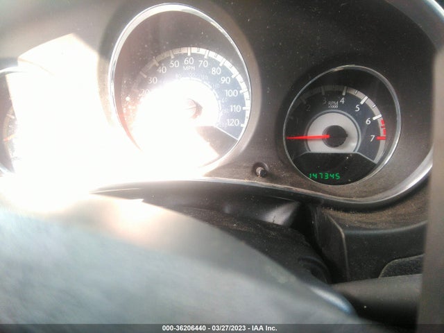1C3CCBCG6EN185730 Chrysler 200 Limited