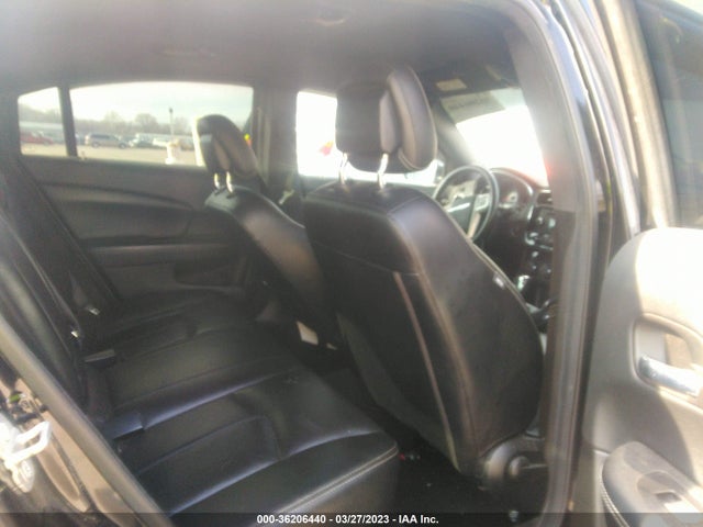 1C3CCBCG6EN185730 Chrysler 200 Limited