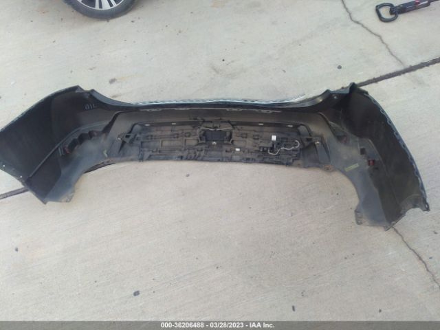 JN8AT2MT5JW489848 Nissan Rogue Sl