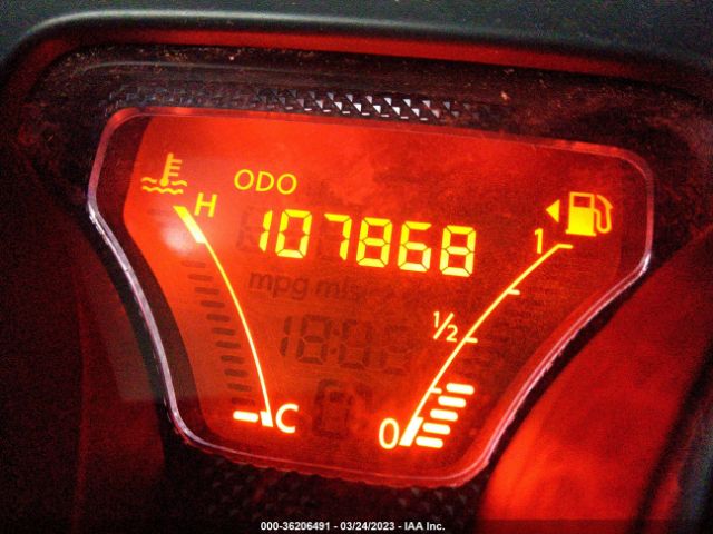 3N1CE2CP1EL364444 Nissan Versa Note Sv