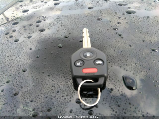 4S3BNAH64H3062004 Subaru Legacy Premium