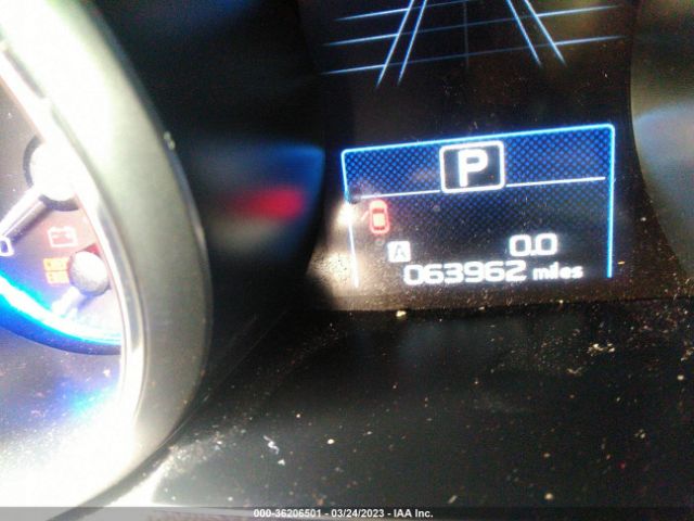 4S3BNAH64H3062004 Subaru Legacy Premium