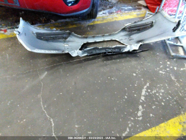 Honda HR-V LX 2017 3CZRU6H32HM700232 Image 4