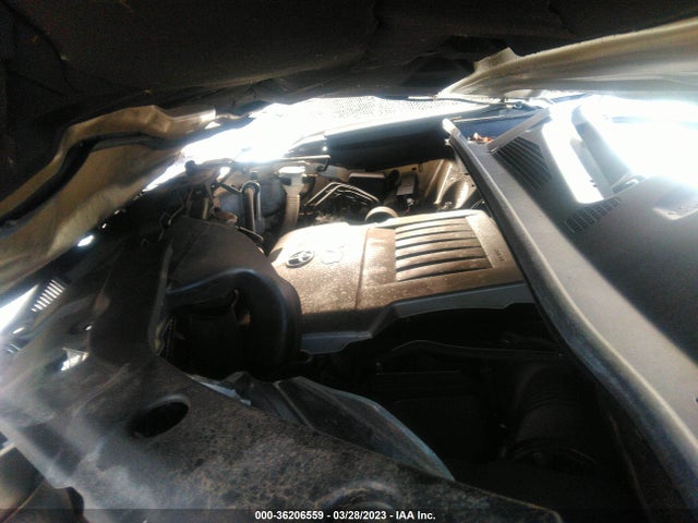 2012 TOYOTA HIGHLANDER LIMITED VIN: 5TDYK3EH6CS072867