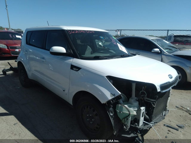 2014 KNDJN2A27E7093535 главное изображение