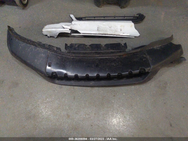Honda Pilot Ex-l 2020 5FNYF6H51LB070231 Image 12