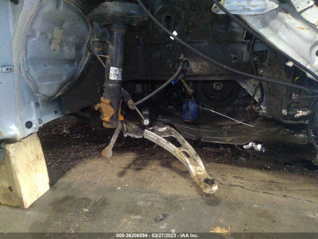 Honda Pilot Ex-l 2020 5FNYF6H51LB070231 Image 6