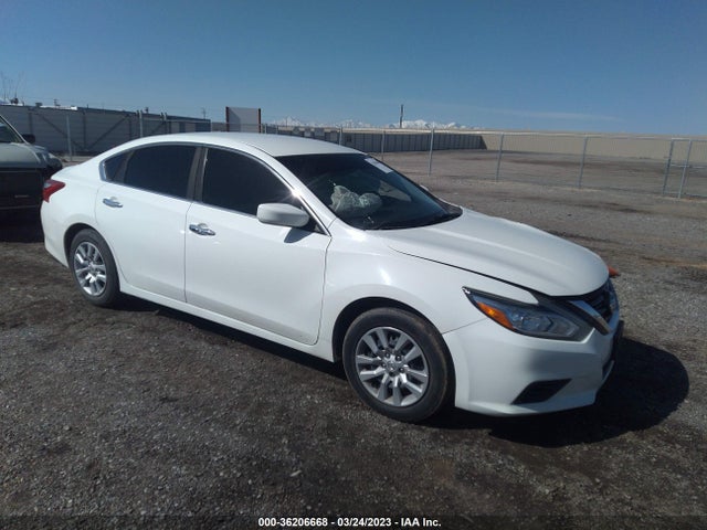 2016 1N4AL3AP9GC212659 main image