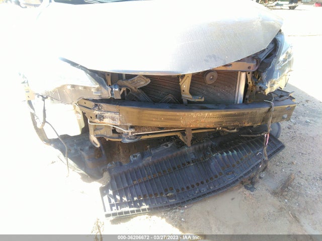 Toyota Corolla L/le/xle/se 2017 5YFBURHE5HP672400 Image 6
