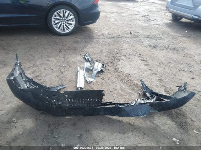 WAUS2AF22KN094452 Audi A7 Prestige