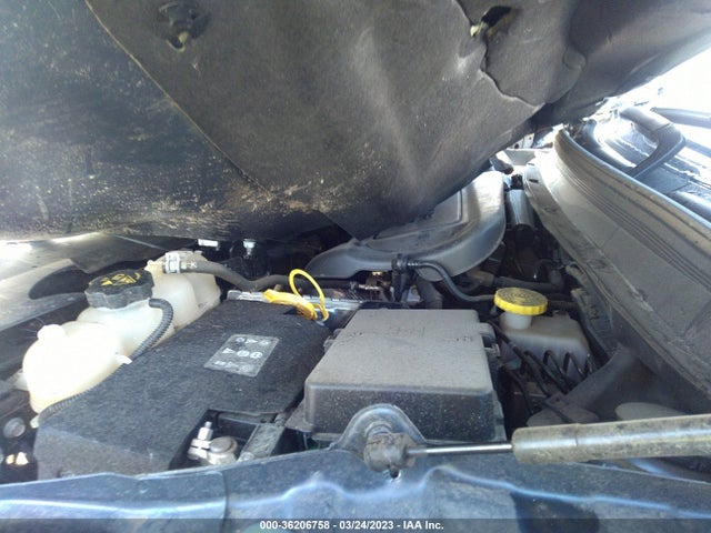 1C4PJLCB0LD536339 Jeep Cherokee Latitude