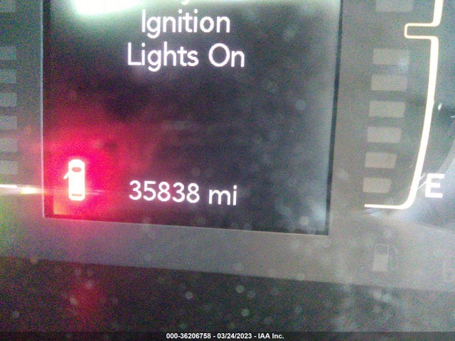 1C4PJLCB0LD536339 Jeep Cherokee Latitude