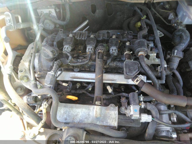 2020 Nissan Versa, VIN: 3N1CN8FV1LL864825