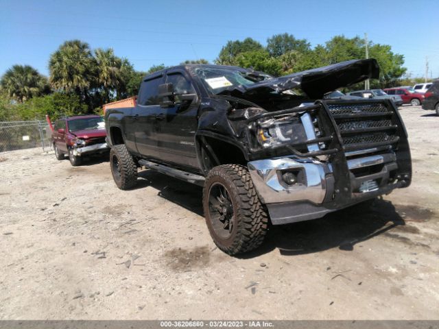 1GT12YE85FF529753 auction archive image